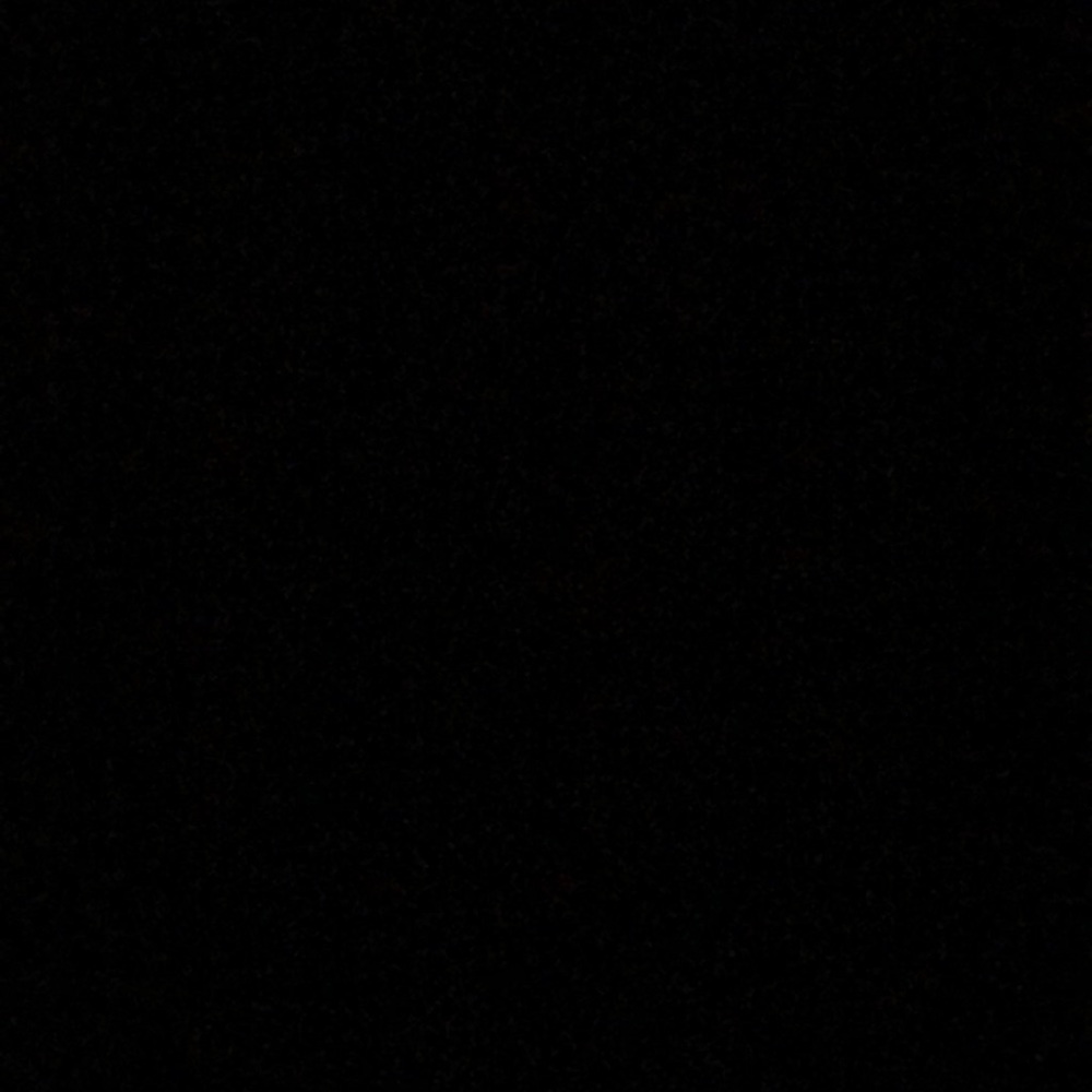 Meet your Posher, Bolanle